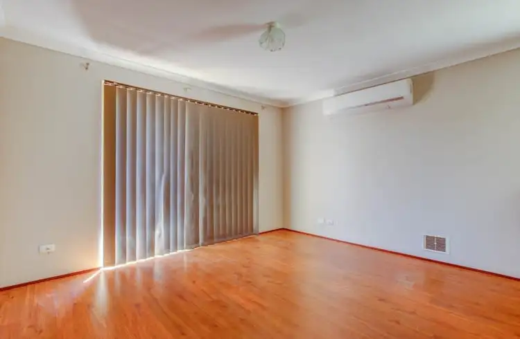 Fourth view of Homely house listing, 17 Salmongum Grove, Beechboro WA 6063