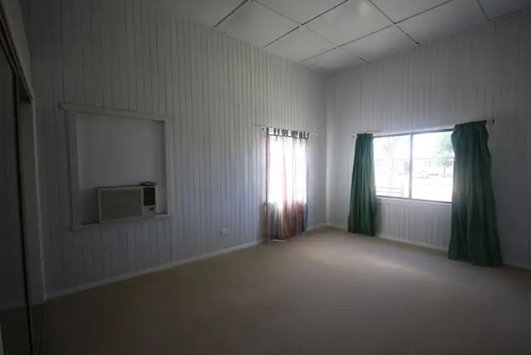 Seventh view of Homely house listing, 35 Galah Street, Longreach QLD 4730