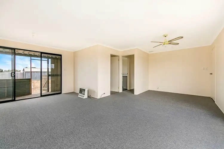 Fourth view of Homely house listing, 7 Chestnut Lane, Two Wells SA 5501