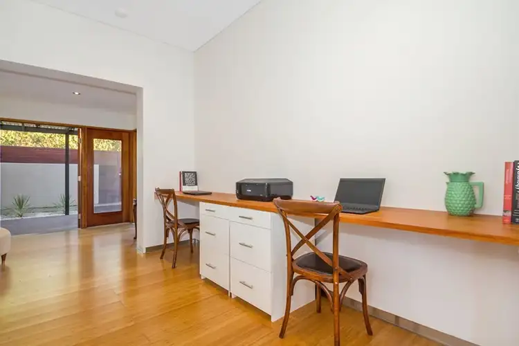 Fourth view of Homely house listing, 30 Small Street, Ryde NSW 2112