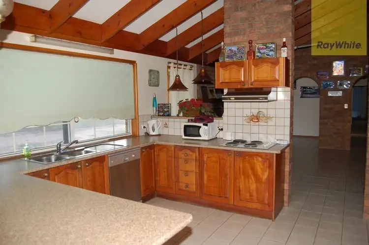 Third view of Homely house listing, 627 Greenbank Road, North Maclean QLD 4280
