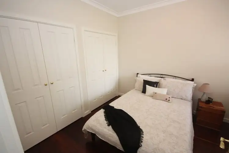 Fourth view of Homely house listing, 5 Melbourne Way, Morley WA 6062