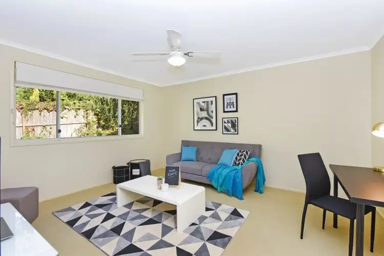Fifth view of Homely house listing, 22 Bellamy Street, Pennant Hills NSW 2120