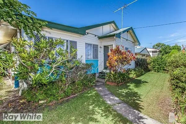 Fifth view of Homely house listing, 29 Grosvenor Terrace, Deception Bay QLD 4508