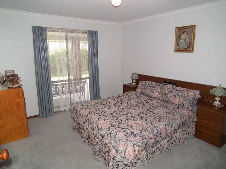 Sixth view of Homely house listing, 153 High Street, Nagambie VIC 3608