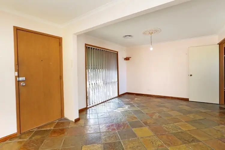 Third view of Homely house listing, 12 Moyston Grove, Corio VIC 3214