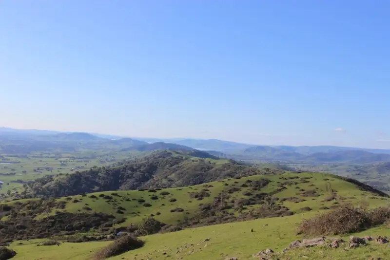 Main view of Homely rural property listing, Address available on request