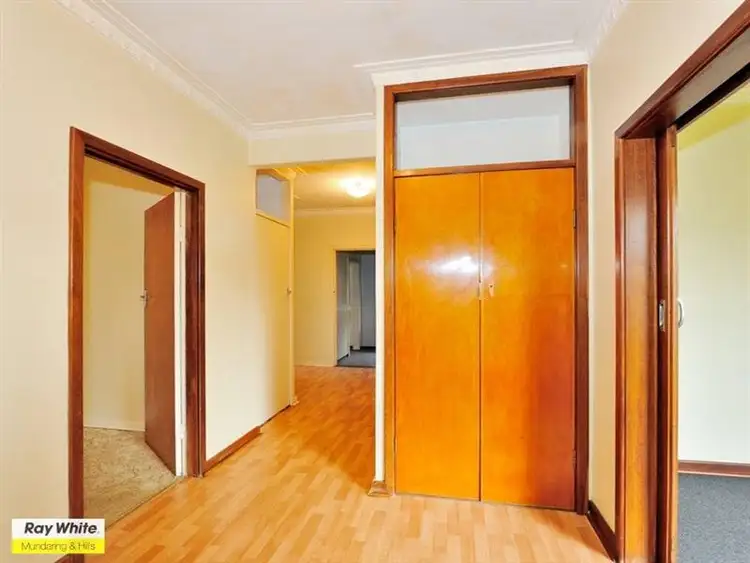 Seventh view of Homely house listing, 28 Tottenham Street, Chidlow WA 6556