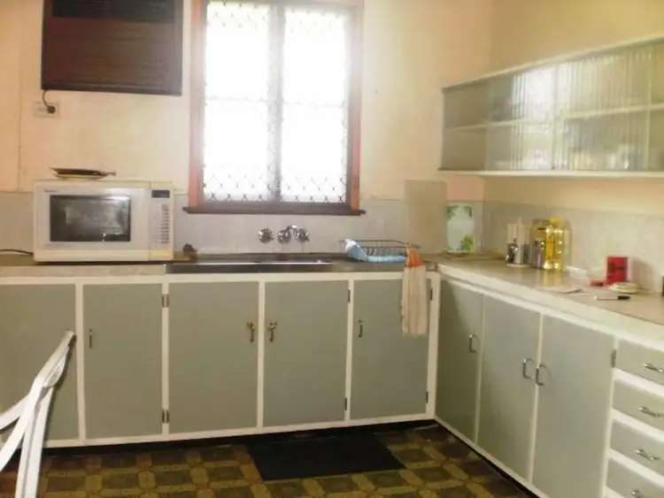 Fourth view of Homely house listing, 15 Simmonds Street, Gordonvale QLD 4865