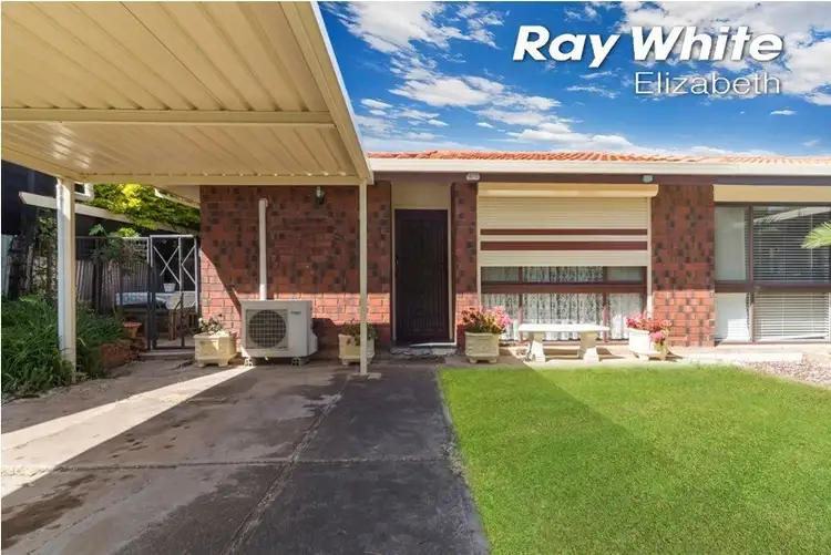 Third view of Homely unit listing, 15a Wackett Street, Modbury Heights SA 5092