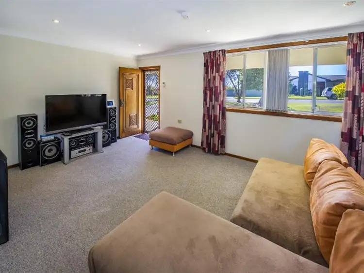 Second view of Homely house listing, 2 Roberts Drive, South Grafton NSW 2460