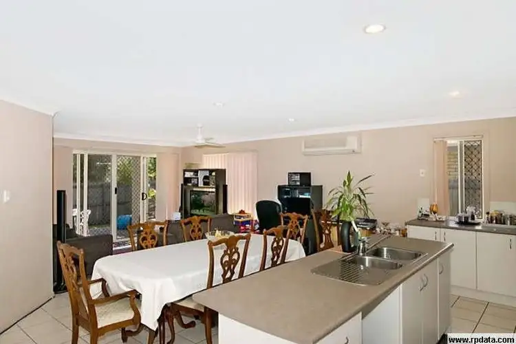 Third view of Homely house listing, 17 Heathwood Street, Taigum QLD 4018