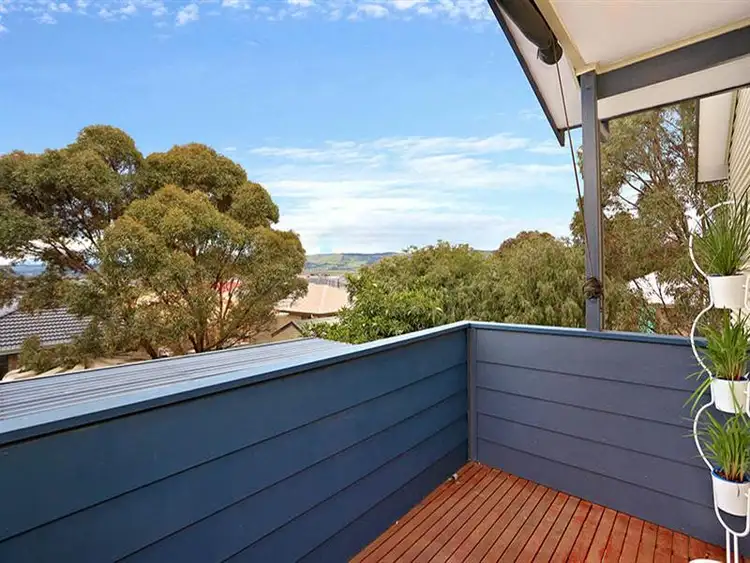 Second view of Homely house listing, 139 Rowley Road, Aldinga Beach SA 5173