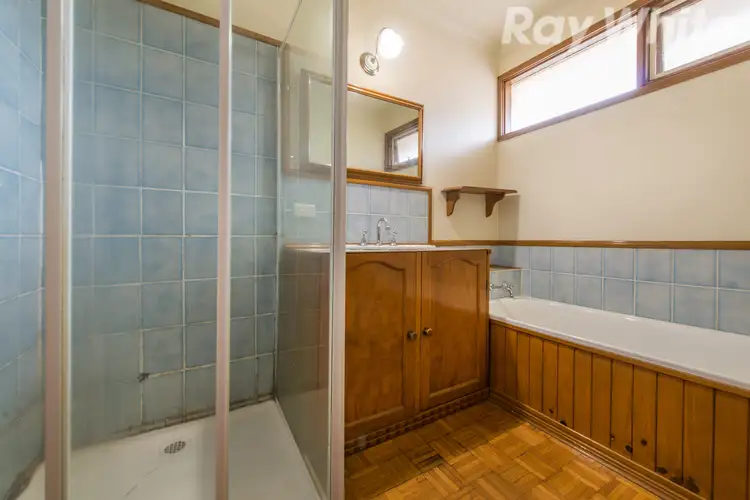 Seventh view of Homely house listing, 36 Laura Road, Knoxfield VIC 3180