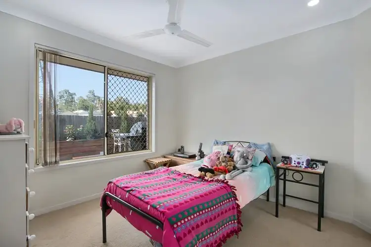 Seventh view of Homely house listing, 1/35 Ashridge Road, Darra QLD 4076