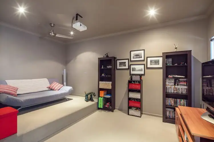 Sixth view of Homely house listing, 22 Franti Street, Sippy Downs QLD 4556