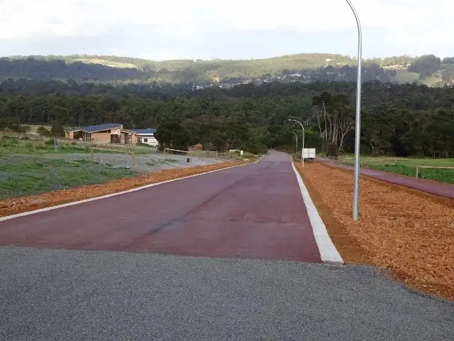 Sixth view of Homely land listing, Lot 114 Triggerplant Loop, Denmark WA 6333
