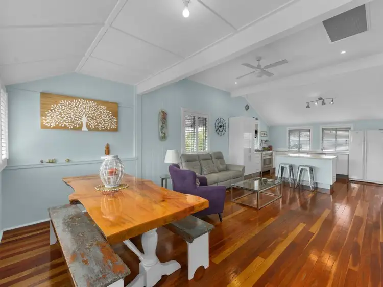 23 Nellie Street, Nundah QLD 4012