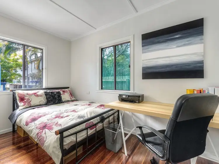 Seventh view of Homely house listing, 5 Tarm Street, Wavell Heights QLD 4012