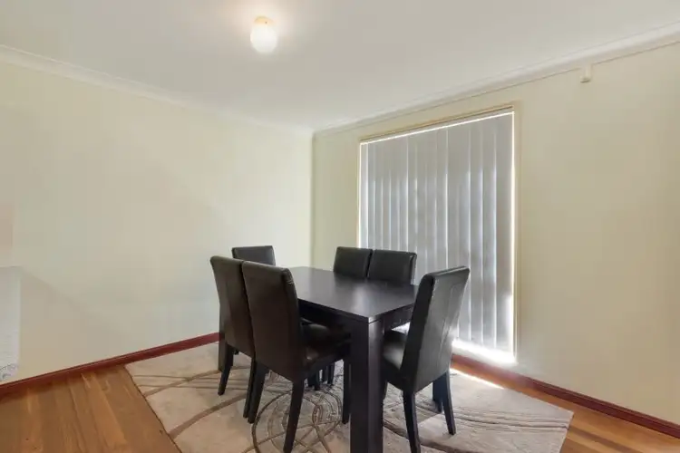 Fourth view of Homely other listing, Address available on request