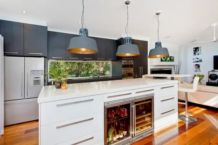 Fourth view of Homely townhouse listing, 5A Spence Street, Port Macquarie NSW 2444