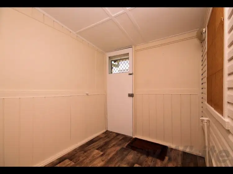 Seventh view of Homely house listing, 49 John Street, Bundamba QLD 4304