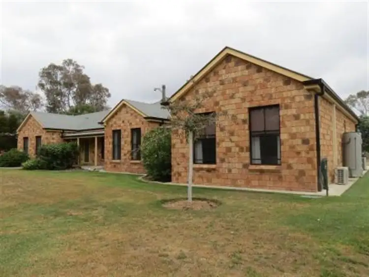 Address available on request