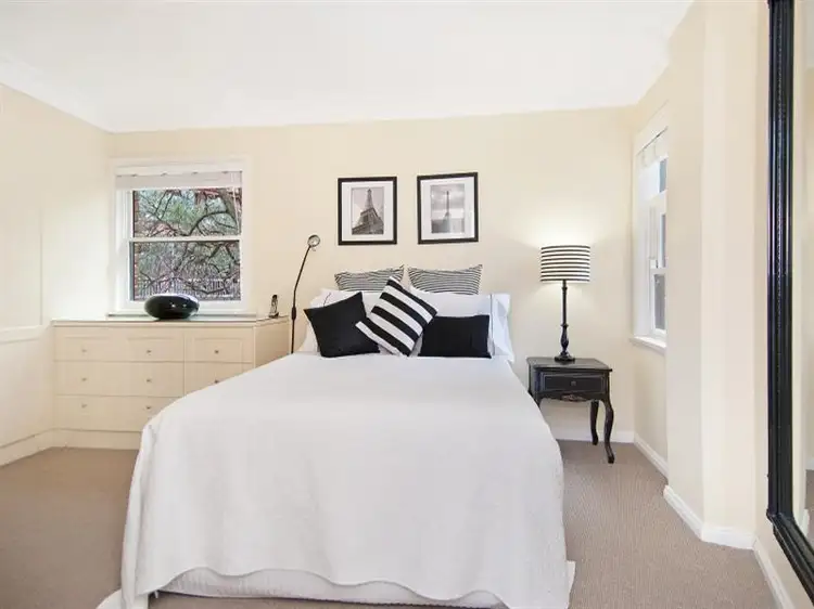 Fifth view of Homely house listing, 13 Wharf Road, Gladesville NSW 2111