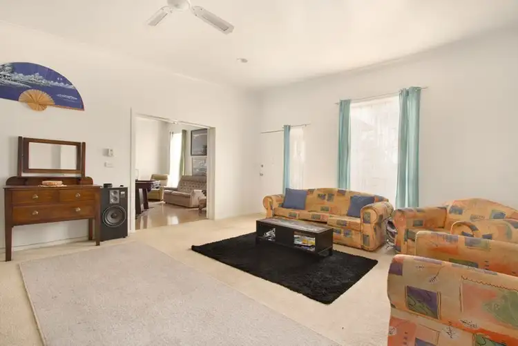Fourth view of Homely house listing, 2 Railway Avenue, Tynong VIC 3813