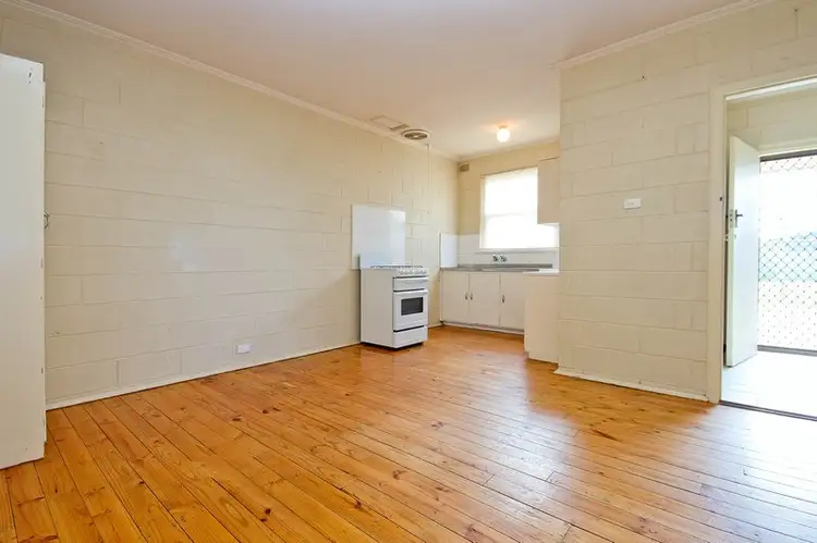 Sixth view of Homely house listing, 17 Grantala Street, Taperoo SA 5017