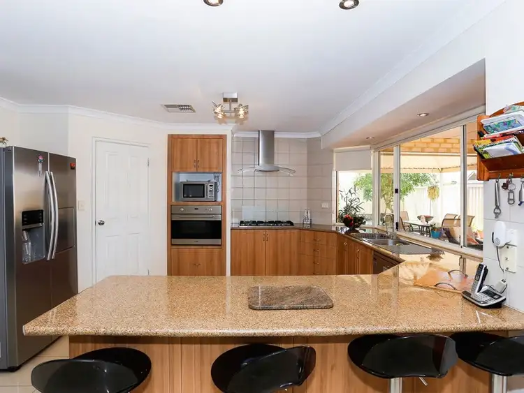 Third view of Homely house listing, 67 Russell Road, Madeley WA 6065