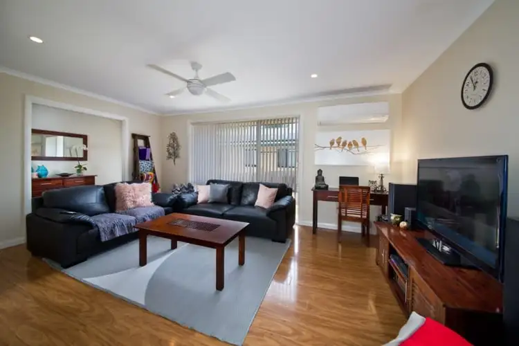 Third view of Homely house listing, 137 Hat Hill Road, Blackheath NSW 2785