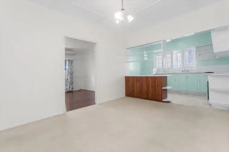 Fifth view of Homely house listing, 41 Minore Street, Chermside QLD 4032