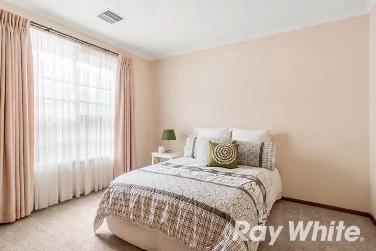 Fifth view of Homely unit listing, 3/37 Mount Pleasant Road, Nunawading VIC 3131