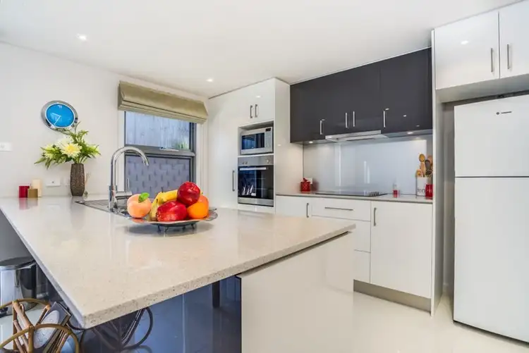Seventh view of Homely house listing, 3/161 Alanvale Road, Newnham TAS 7248