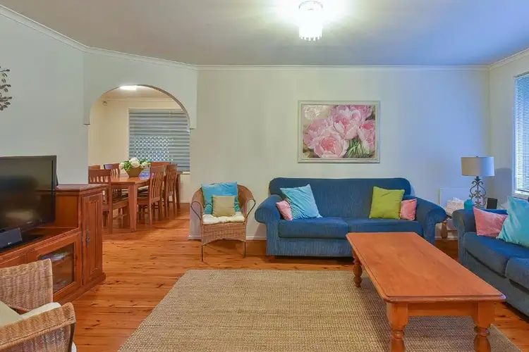 Fourth view of Homely house listing, 31 Denison Street, Ruse NSW 2560