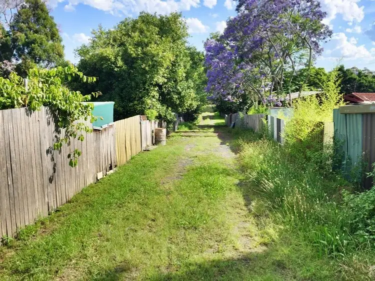 Sixth view of Homely land listing, Lot 2 11 Killawarra Street, Wingham NSW 2429