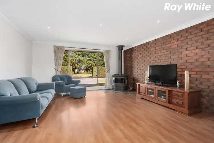 Third view of Homely house listing, 38 Home Road, Nar Nar Goon VIC 3812