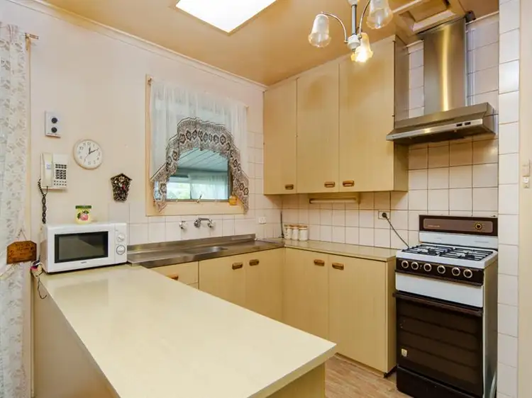 Fifth view of Homely house listing, 3 Bede Street, Christie Downs SA 5164