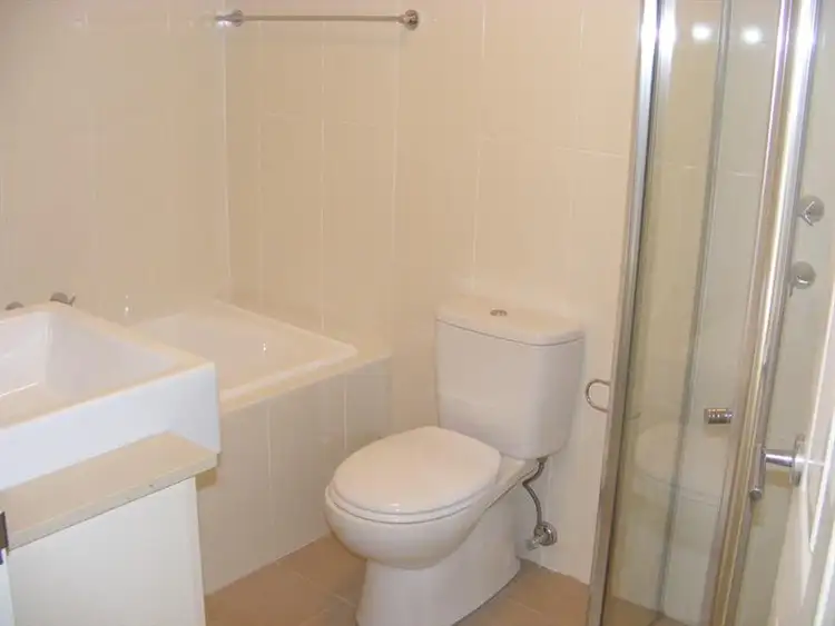 Sixth view of Homely house listing, 8/18-24 Battley Avenue, The Entrance NSW 2261