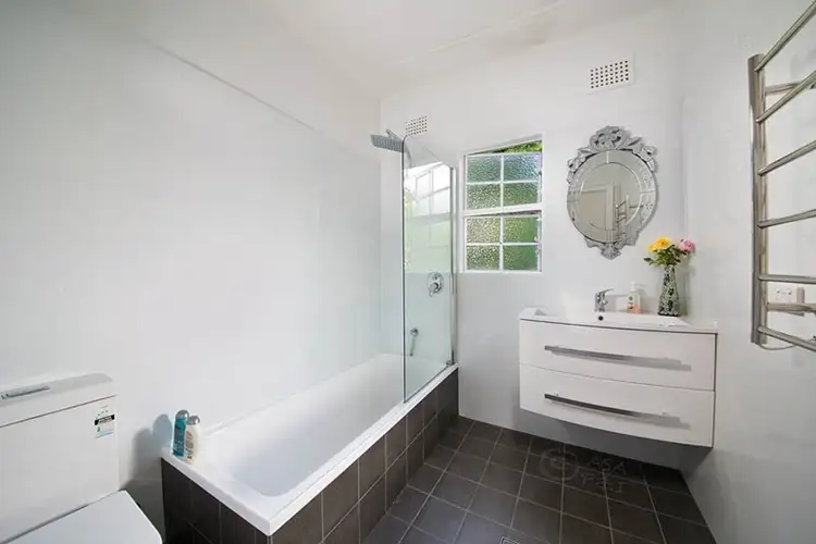 Fifth view of Homely house listing, 13-15 Barratt Street, Blackheath NSW 2785