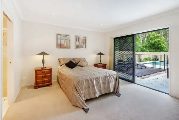 Fifth view of Homely house listing, 32 Tritonia Drive, Coolum Beach QLD 4573