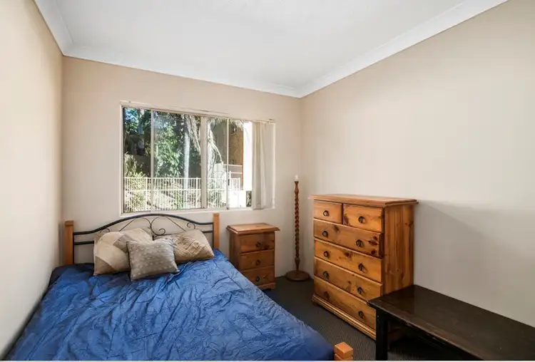 Fifth view of Homely unit listing, 46/3 Clancy Court, Tugun QLD 4224
