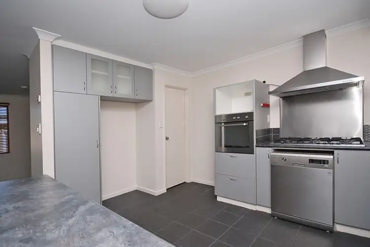 Fifth view of Homely house listing, 19 Elizabeth Way, Jurien Bay WA 6516