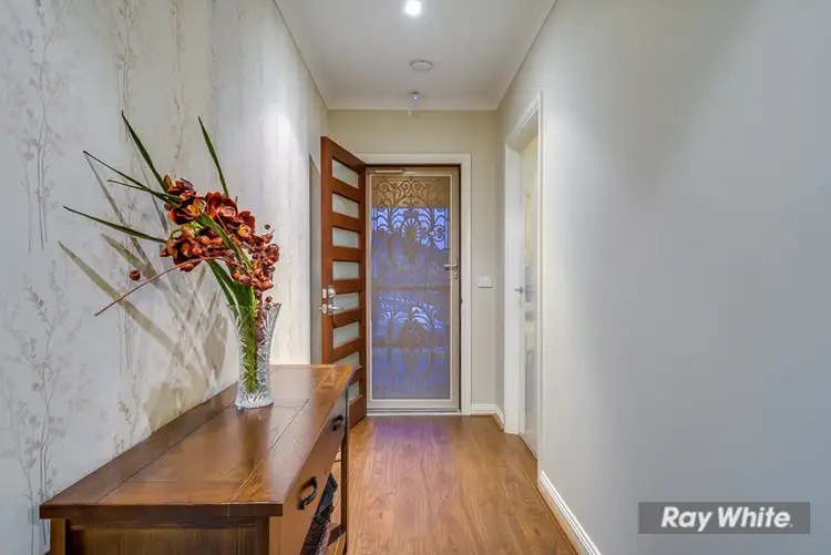 Third view of Homely house listing, 13 Tawny Court, Truganina VIC 3029