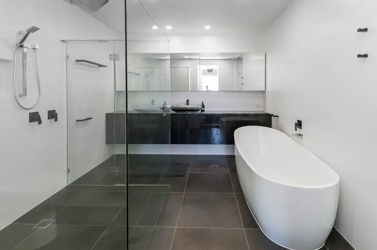 Seventh view of Homely house listing, 5622 Harbour Terrace, Sanctuary Cove QLD 4212