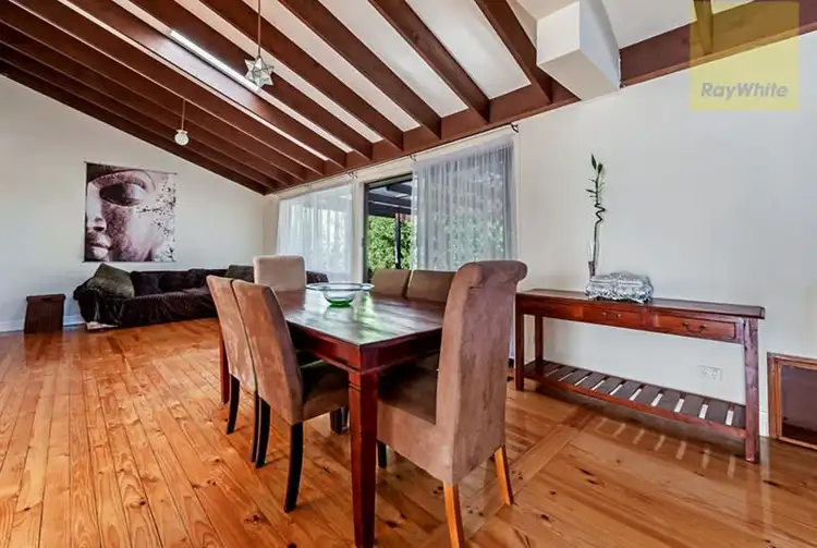 Fourth view of Homely house listing, 16 Metropolitan Avenue, Craigieburn VIC 3064