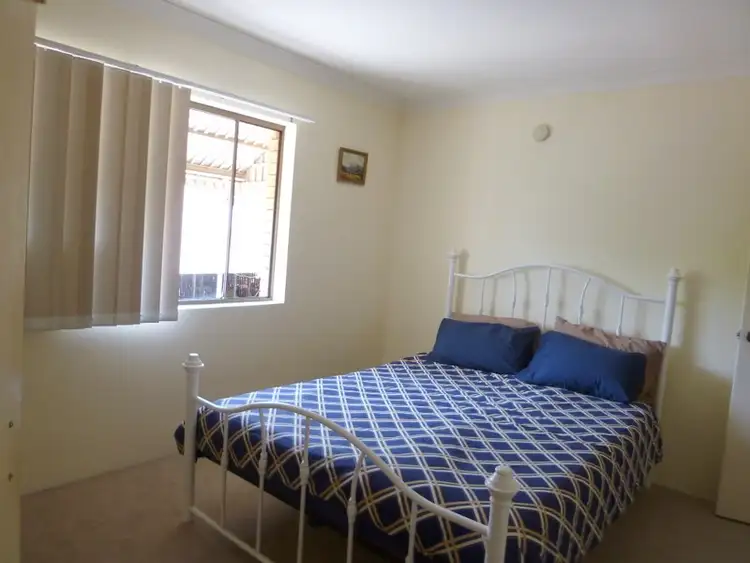 Sixth view of Homely unit listing, 2/47 Collins Street, Clayfield QLD 4011