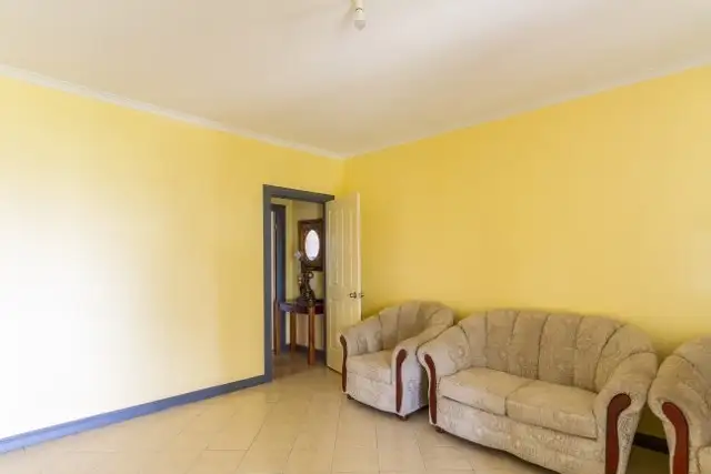Seventh view of Homely rural property listing, 41 Nalah Park Place, Cowra NSW 2794