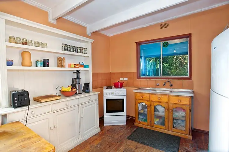 Fourth view of Homely house listing, 8 Eumemmering Street, Medlow Bath NSW 2780